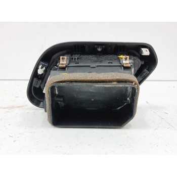 Recambio de rejilla aireadora para ford transit courier b460 furgoneta/monovolumen 1.5 ecoblue referencia OEM IAM R2X6A018B09ABW