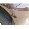 Recambio de paragolpes delantero para opel astra j (p10) 1.6 (68) referencia OEM IAM   