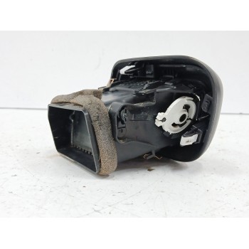 Recambio de rejilla aireadora para ford transit courier b460 furgoneta/monovolumen 1.5 ecoblue referencia OEM IAM R2X6A018B09ABW