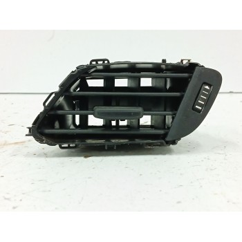 REJILLA AIREADORA R2X6A018B08ABW 