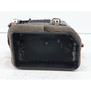 Recambio de rejilla aireadora para ford transit courier b460 furgoneta/monovolumen 1.5 ecoblue referencia OEM IAM R2X6A018B08ABW