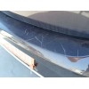 Recambio de paragolpes trasero para opel astra j (p10) 1.6 (68) referencia OEM IAM   