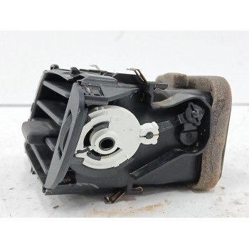 Recambio de rejilla aireadora para ford transit courier b460 furgoneta/monovolumen 1.5 ecoblue referencia OEM IAM R2X6A018B08ABW