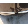 Recambio de paragolpes trasero para opel astra j (p10) 1.6 (68) referencia OEM IAM   