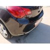 Recambio de paragolpes trasero para opel astra j (p10) 1.6 (68) referencia OEM IAM   