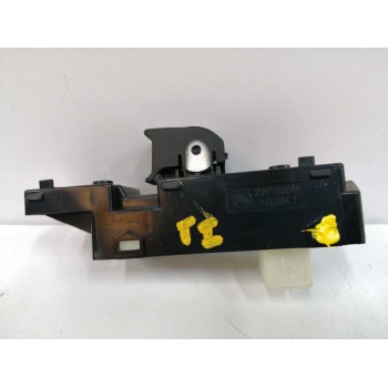 Recambio de mando elevalunas trasero izquierdo para hyundai ioniq tecno hybrid referencia OEM IAM 93580G2010  