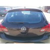 Recambio de porton trasero para opel astra j (p10) 1.6 (68) referencia OEM IAM   