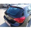 Recambio de porton trasero para opel astra j (p10) 1.6 (68) referencia OEM IAM   