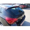 Recambio de porton trasero para opel astra j (p10) 1.6 (68) referencia OEM IAM   