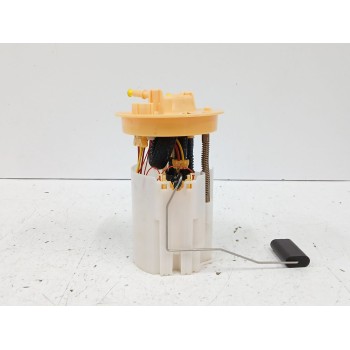 AFORADOR L1B19H307BB 0580203506 