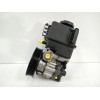 Recambio de bomba direccion para mercedes-benz clase c coupé (c204) c 250 cdi (204.303) referencia OEM IAM A0064661501  