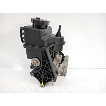 Recambio de bomba direccion para mercedes-benz clase c coupé (c204) c 250 cdi (204.303) referencia OEM IAM A0064661501  