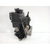 Recambio de bomba direccion para mercedes-benz clase c coupé (c204) c 250 cdi (204.303) referencia OEM IAM A0064661501  