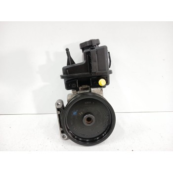 Recambio de bomba direccion para mercedes-benz clase c coupé (c204) c 250 cdi (204.303) referencia OEM IAM A0064661501  