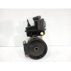 Recambio de bomba direccion para mercedes-benz clase c coupé (c204) c 250 cdi (204.303) referencia OEM IAM A0064661501  