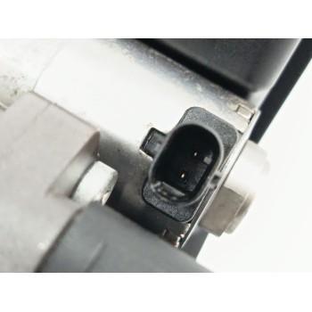 Recambio de bomba direccion para mercedes-benz clase c coupé (c204) c 250 cdi (204.303) referencia OEM IAM A0064661501  