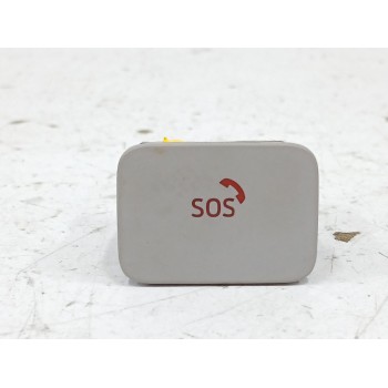 INTERRUPTOR MB6T14F265AC 