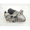 Recambio de motor arranque para mercedes-benz clase c coupé (c204) c 250 cdi (204.303) referencia OEM IAM A6519062300  