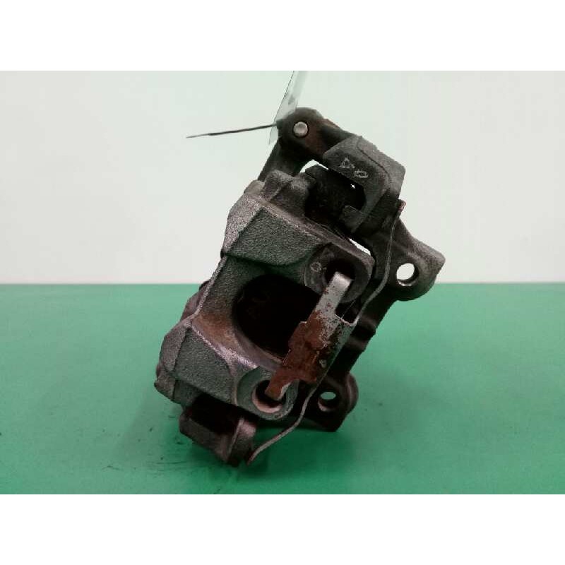 Recambio de pinza freno trasera derecha para bmw serie x1 (f48) sdrive18d referencia OEM IAM 6978958  