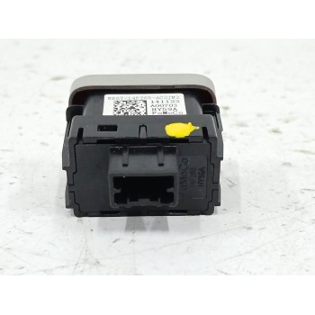 Recambio de interruptor para ford transit courier b460 furgoneta/monovolumen 1.5 ecoblue referencia OEM IAM MB6T14F265AC  