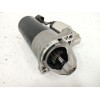 Recambio de motor arranque para mercedes-benz clase c coupé (c204) c 250 cdi (204.303) referencia OEM IAM A6519062300  