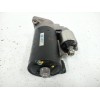 Recambio de motor arranque para mercedes-benz clase c coupé (c204) c 250 cdi (204.303) referencia OEM IAM A6519062300  