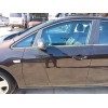 Recambio de puerta delantera izquierda para opel astra j (p10) 1.6 (68) referencia OEM IAM   