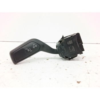 MANDO LUCES LB5T13335CBW 