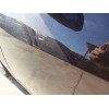 Recambio de puerta delantera izquierda para opel astra j (p10) 1.6 (68) referencia OEM IAM   