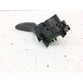 Recambio de mando luces para ford transit courier b460 furgoneta/monovolumen 1.5 ecoblue referencia OEM IAM LB5T13335CBW  