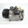 Recambio de compresor aire acondicionado para mercedes-benz clase c coupé (c204) c 250 cdi (204.303) referencia OEM IAM A0032308