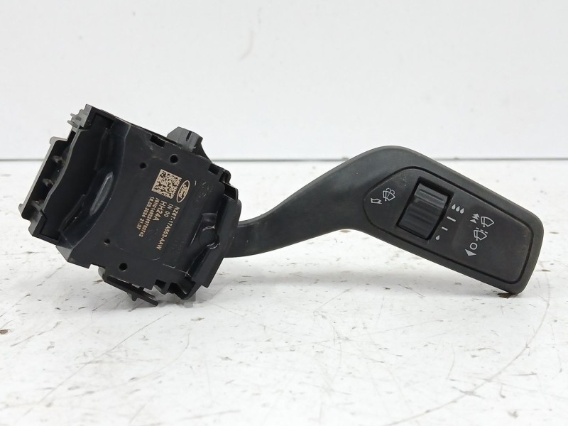 Recambio de mando limpia para ford transit courier b460 furgoneta/monovolumen 1.5 ecoblue referencia OEM IAM NZ6T17A553AAW  