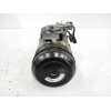 Recambio de compresor aire acondicionado para mercedes-benz clase c coupé (c204) c 250 cdi (204.303) referencia OEM IAM A0032308