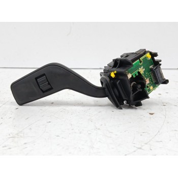 Recambio de mando limpia para ford transit courier b460 furgoneta/monovolumen 1.5 ecoblue referencia OEM IAM NZ6T17A553AAW  