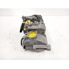 Recambio de compresor aire acondicionado para mercedes-benz clase c coupé (c204) c 250 cdi (204.303) referencia OEM IAM A0032308