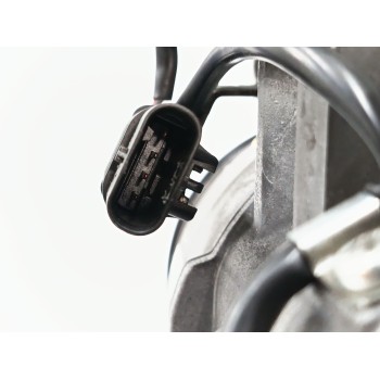 Recambio de compresor aire acondicionado para mercedes-benz clase c coupé (c204) c 250 cdi (204.303) referencia OEM IAM A0032308