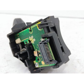 Recambio de mando limpia para ford transit courier b460 furgoneta/monovolumen 1.5 ecoblue referencia OEM IAM NZ6T17A553AAW  