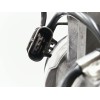 Recambio de compresor aire acondicionado para mercedes-benz clase c coupé (c204) c 250 cdi (204.303) referencia OEM IAM A0032308