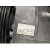 Recambio de compresor aire acondicionado para mercedes-benz clase c coupé (c204) c 250 cdi (204.303) referencia OEM IAM A0032308