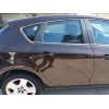 Recambio de puerta trasera derecha para opel astra j (p10) 1.6 (68) referencia OEM IAM   
