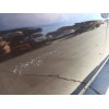 Recambio de puerta trasera derecha para opel astra j (p10) 1.6 (68) referencia OEM IAM   