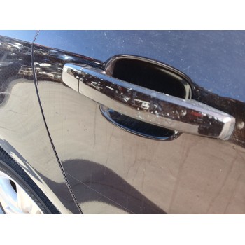 Recambio de puerta trasera derecha para opel astra j (p10) 1.6 (68) referencia OEM IAM   