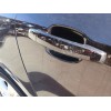 Recambio de puerta trasera derecha para opel astra j (p10) 1.6 (68) referencia OEM IAM   