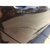 Recambio de puerta trasera derecha para opel astra j (p10) 1.6 (68) referencia OEM IAM   