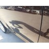 Recambio de puerta trasera derecha para opel astra j (p10) 1.6 (68) referencia OEM IAM   