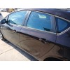 Recambio de puerta trasera izquierda para opel astra j (p10) 1.6 (68) referencia OEM IAM   
