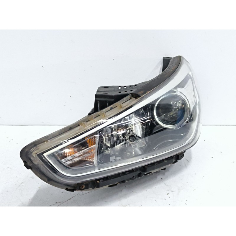 FARO IZQUIERDO 92101G4XXX