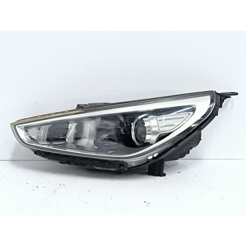 FARO IZQUIERDO 92101G4XXX
