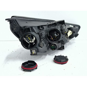 Recambio de faro izquierdo para hyundai i30 (pde, pd, pden) 1.0 t-gdi referencia OEM IAM 92101G4000 92101G4XXX 