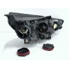 Recambio de faro izquierdo para hyundai i30 (pde, pd, pden) 1.0 t-gdi referencia OEM IAM 92101G4000 92101G4XXX 